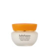 Sulwhasoo-Essential-Comfort-Moisturizing-Cream-50ml