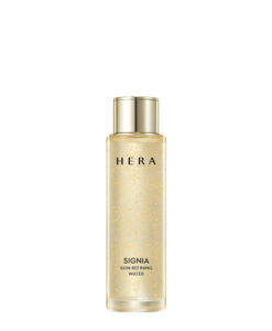 Hera Signia Skin Refining Water 180ml