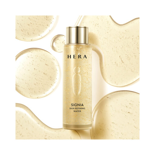 Hera-Signia-Skin-Refining-Water-180ml_Texture_2