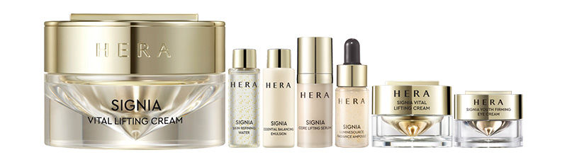 Hera-Signia-Vital-Lifting-Cream-60ml-gifts