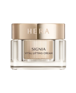 [Hera] Signia Vital Lifting Cream New 2026 50ml