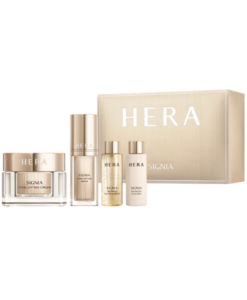 Alternative view of [Hera] Signia Vital Lifting Cream (50ml) gift set