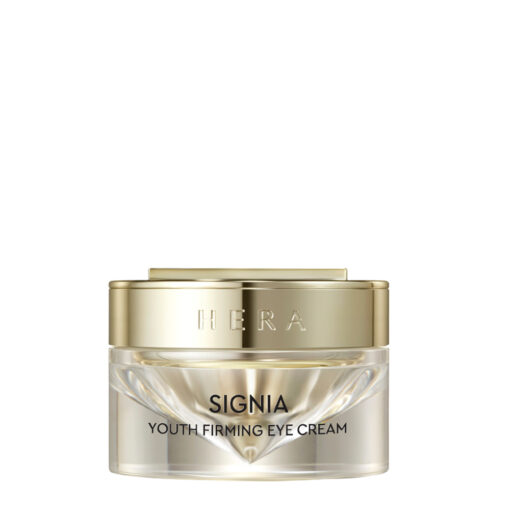 Hera Signia Youth Firming Eye Cream 30ml