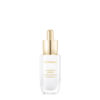 Sulwhasoo Concentrated Ginseng Brightening Spot Ampoule 20g