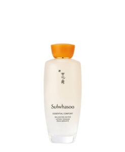 Sulwhasoo Essential Comfort Balancing Water 150ml