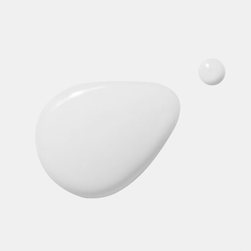 [Sulwhasoo] Essential Comfort Balancing Water (150ml)_Texture