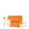Sulwhasoo Essential Comfort Daily Routine Set