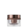 Hera Age Away Aesthetic BX Cream 50ml