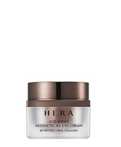 Hera Age Away Aesthetic BX Eye Cream 25ml