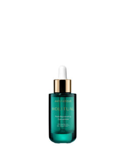 Holitual Phyto Rejuvenating Concentrate 30ml