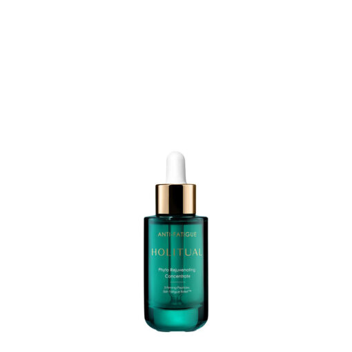 Holitual Phyto Rejuvenating Concentrate 30ml