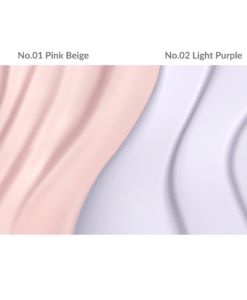 Sulwhasoo Perfecting Veil Base_pink_beige_light_purple
