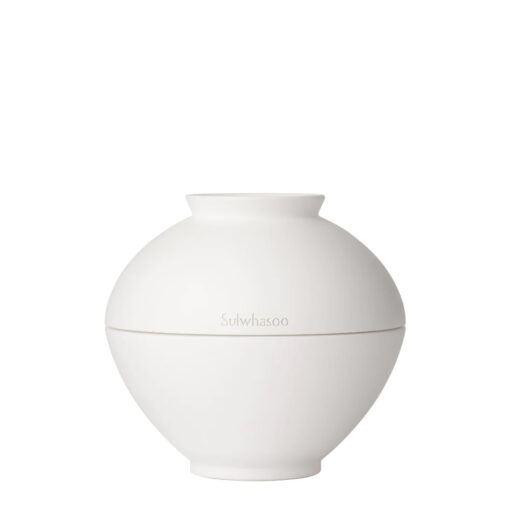 Sulwhasoo-The-Ultimate-S-Cream-Rich-60ml-MyKBeauty