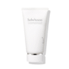 Sulwhasoo The Ultimate S Enriched Cleansing Foam_150g_mykbeauty