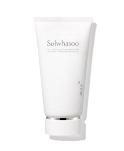 Sulwhasoo The Ultimate S Enriched Cleansing Foam_150g_mykbeauty