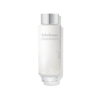 Sulwhasoo The Ultimate S Enriched Water_150ml_mykbeauty