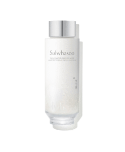 Sulwhasoo The Ultimate S Enriched Water_150ml_mykbeauty