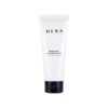 [Hera] Refreshing Cleansing Foam 160g
