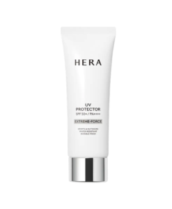 [Hera] Uv Protector Extreme-Force 70ml