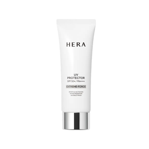 [Hera] Uv Protector Extreme-Force 70ml