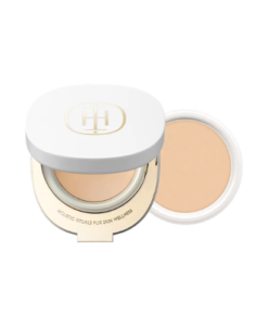 [Holitural] Enriched Radiance Cushion SPF50+:PA+++ 13g