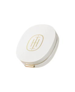 [Holitural] Enriched Radiance Cushion SPF50+:PA+++ 13g_case