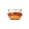Sulwhasoo Concentrated Ginseng Rejuvenating Cream Rich 50ml MyKBeauty