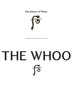 The Whoo