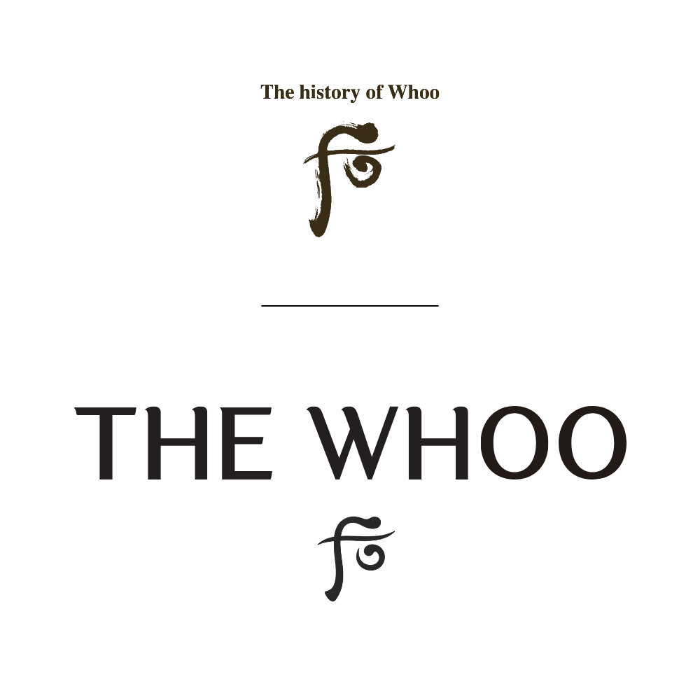 The_Whoo_Logo_MyKBeauty